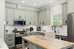 232 Colbert Bridge Rd, Windsor, SC 29856 - Photo 20