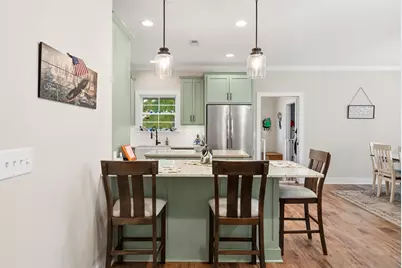 232 Colbert Bridge Road, Windsor, SC 29856 - Photo 18