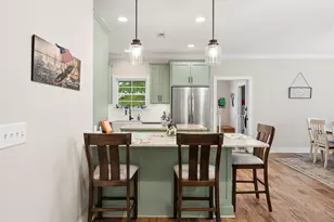 232 Colbert Bridge Rd, Windsor, SC 29856 - Photo 18