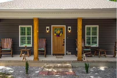 232 Colbert Bridge Road, Windsor, SC 29856 - Photo 10