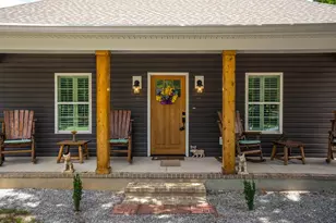 232 Colbert Bridge Rd, Windsor, SC 29856 - Photo 10