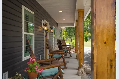 232 Colbert Bridge Road, Windsor, SC 29856 - Photo 6