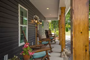 232 Colbert Bridge Rd, Windsor, SC 29856 - Photo 6