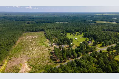 232 Colbert Bridge Road, Windsor, SC 29856 - Photo 56