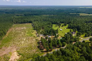 232 Colbert Bridge Rd, Windsor, SC 29856 - Photo 56