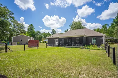 232 Colbert Bridge Road, Windsor, SC 29856 - Photo 44