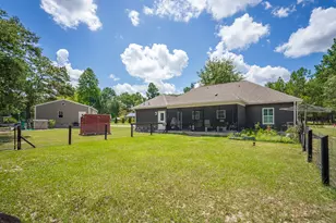 232 Colbert Bridge Rd, Windsor, SC 29856 - Photo 44