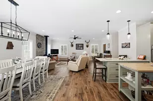 232 Colbert Bridge Rd, Windsor, SC 29856 - Photo 24