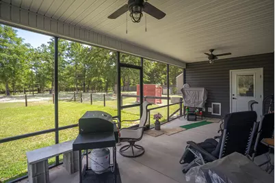 232 Colbert Bridge Road, Windsor, SC 29856 - Photo 42