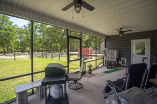 232 Colbert Bridge Rd, Windsor, SC 29856 - Photo 42