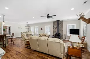 232 Colbert Bridge Rd, Windsor, SC 29856 - Photo 12