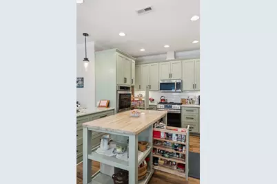 232 Colbert Bridge Road, Windsor, SC 29856 - Photo 22