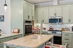 232 Colbert Bridge Rd, Windsor, SC 29856 - Photo 22