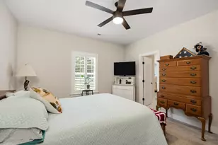 232 Colbert Bridge Rd, Windsor, SC 29856 - Photo 30