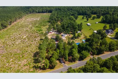 232 Colbert Bridge Road, Windsor, SC 29856 - Photo 52