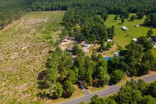 232 Colbert Bridge Rd, Windsor, SC 29856 - Photo 52