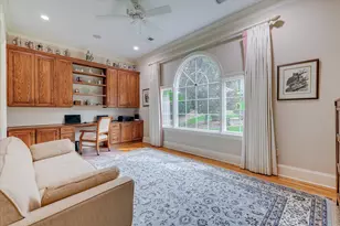 219 Grassy Creek Ln, Aiken, SC 29803 - Photo 30