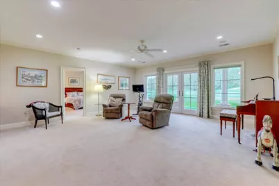 219 Grassy Creek Lane, Aiken, SC 29803 - Photo 36