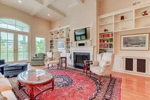 219 Grassy Creek Ln, Aiken, SC 29803 - Photo 8