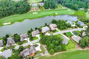 219 Grassy Creek Ln, Aiken, SC 29803 - Photo 58