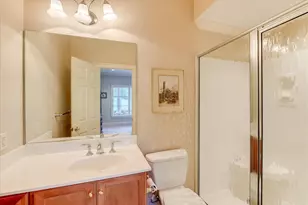 219 Grassy Creek Ln, Aiken, SC 29803 - Photo 40