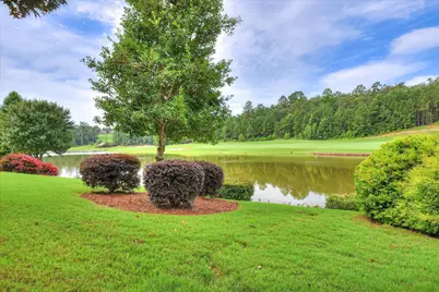 219 Grassy Creek Lane, Aiken, SC 29803 - Photo 46