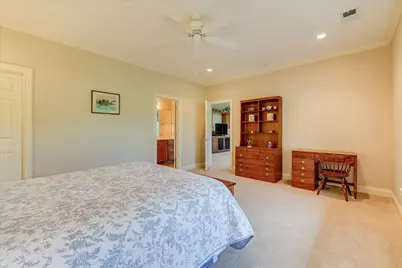 219 Grassy Creek Lane, Aiken, SC 29803 - Photo 42
