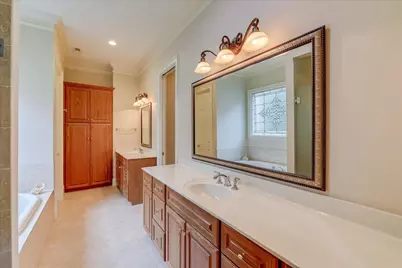 219 Grassy Creek Lane, Aiken, SC 29803 - Photo 28
