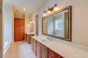 219 Grassy Creek Ln, Aiken, SC 29803 - Photo 28