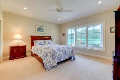 219 Grassy Creek Lane, Aiken, SC 29803 - Photo 38