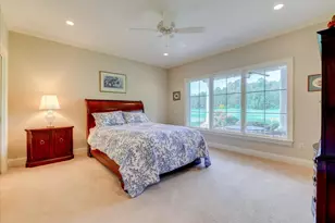 219 Grassy Creek Ln, Aiken, SC 29803 - Photo 38