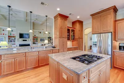 219 Grassy Creek Lane, Aiken, SC 29803 - Photo 14