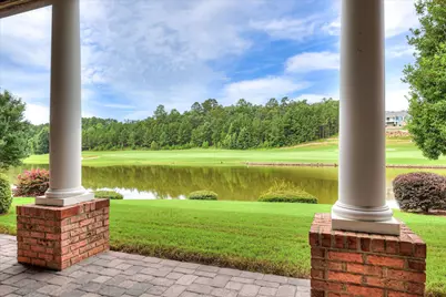 219 Grassy Creek Lane, Aiken, SC 29803 - Photo 44