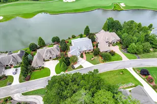 219 Grassy Creek Ln, Aiken, SC 29803 - Photo 54