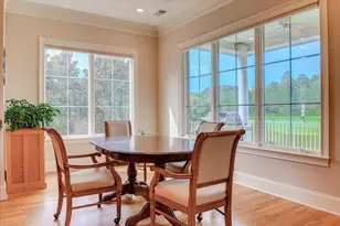 219 Grassy Creek Ln, Aiken, SC 29803 - Photo 18
