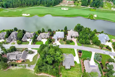 219 Grassy Creek Lane, Aiken, SC 29803 - Photo 56