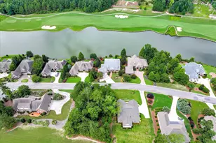 219 Grassy Creek Ln, Aiken, SC 29803 - Photo 56