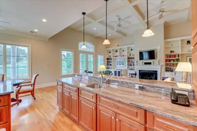 219 Grassy Creek Lane, Aiken, SC 29803 - Photo 16