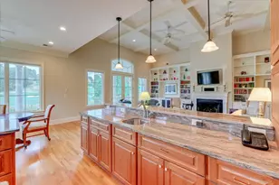 219 Grassy Creek Ln, Aiken, SC 29803 - Photo 16