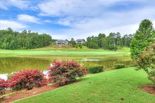 219 Grassy Creek Ln, Aiken, SC 29803 - Photo 48