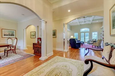 219 Grassy Creek Lane, Aiken, SC 29803 - Photo 6