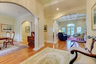 219 Grassy Creek Ln, Aiken, SC 29803 - Photo 6