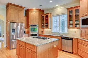 219 Grassy Creek Ln, Aiken, SC 29803 - Photo 12
