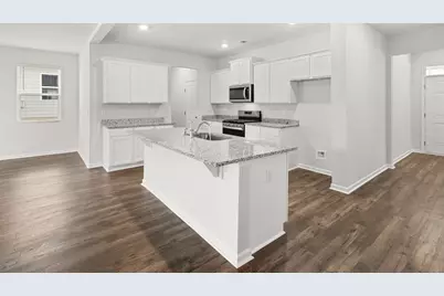 888 Lytham Drive, Aiken, SC 29801 - Photo 6