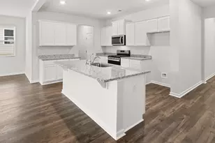 888 Lytham Dr, Aiken, SC 29801 - Photo 6