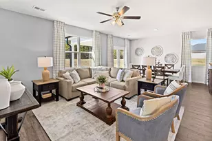 888 Lytham Dr, Aiken, SC 29801 - Photo 8