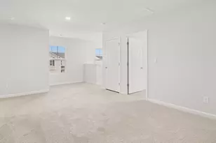 888 Lytham Dr, Aiken, SC 29801 - Photo 40