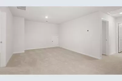 888 Lytham Drive, Aiken, SC 29801 - Photo 38
