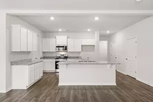 888 Lytham Dr, Aiken, SC 29801 - Photo 24