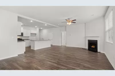 888 Lytham Drive, Aiken, SC 29801 - Photo 30